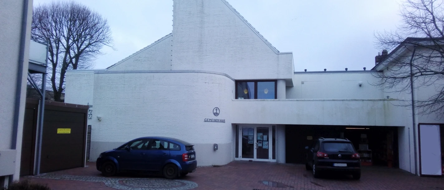 Gemeindehaus 1280x720.jpg