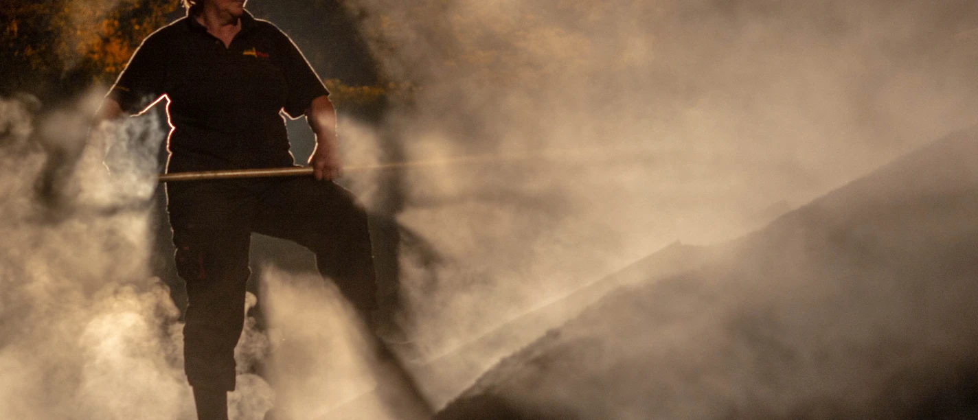 © © Simon Meyer, Foto-x.ch