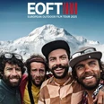 EOFT 2025