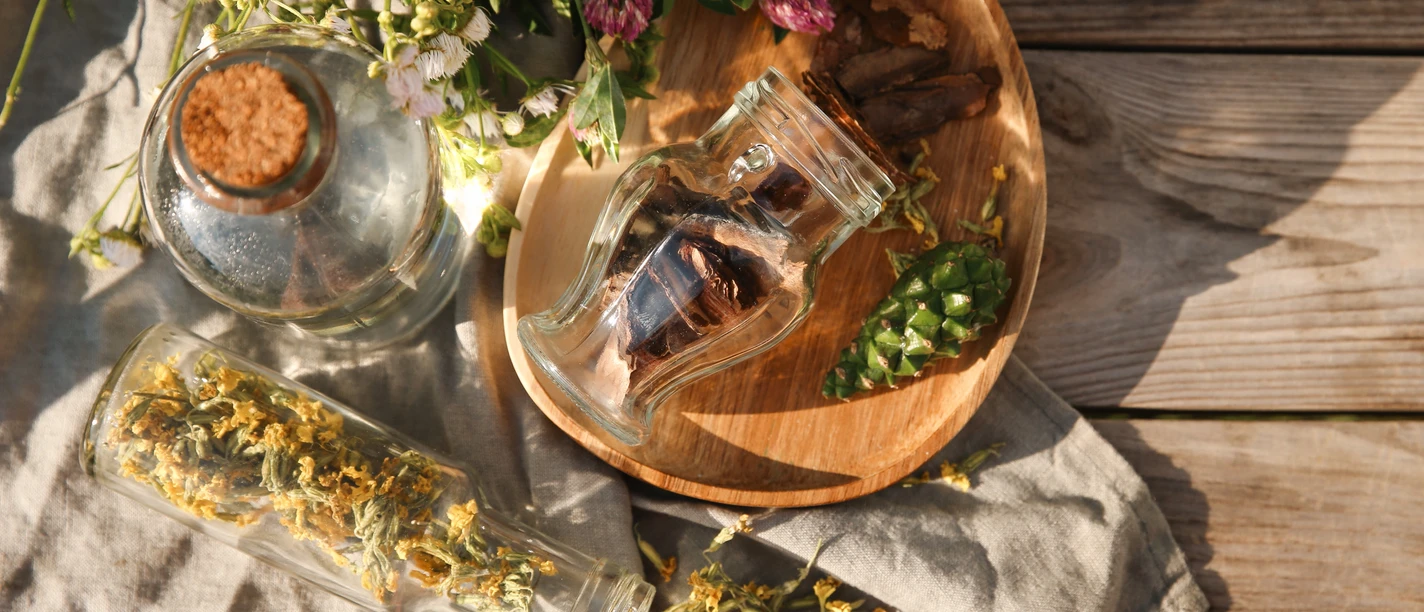 © africaimages.com (Olga Yastremska, Africa Images)