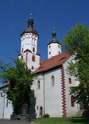 Wurzen