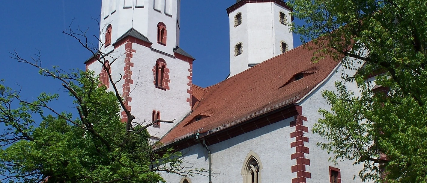 Wurzen