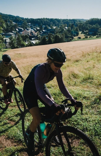 Blockline Gravel-ClubFotos TVE Dan Zoubek