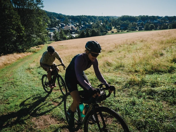 Blockline Gravel-ClubFotos TVE Dan Zoubek