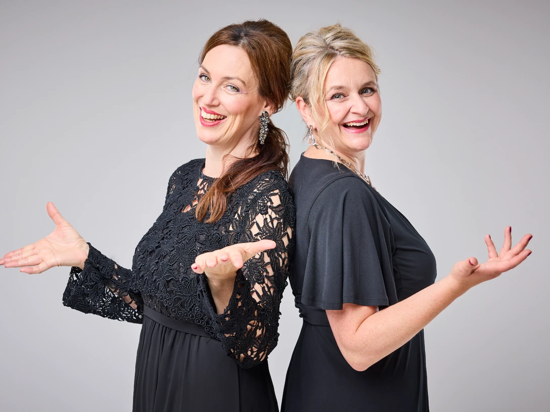 Kammermusikabend III