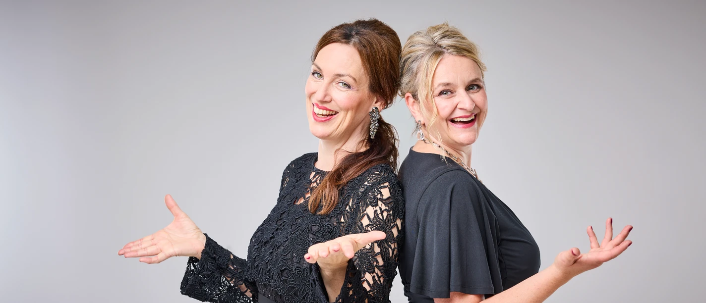 Kammermusikabend III