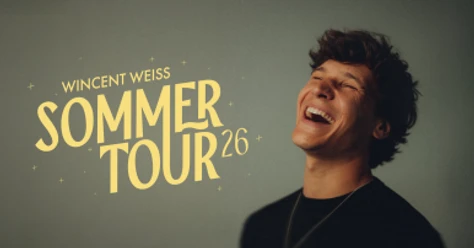 ww_sommertour_2026_facebook_eventheader.png