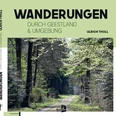 Wanderungen durch Geestland & Umgebung