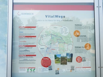 Infotafel_Startpunkt VitalWege_Parkplatz am Hallen- u. Freibad CC-BY Einbeck Tourismus (3).jpg
