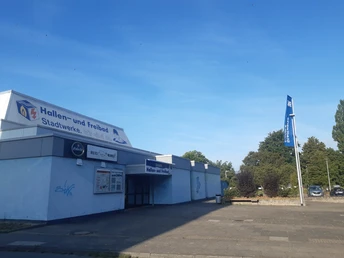 Infotafel_Startpunkt VitalWege_Parkplatz am Hallen- u. Freibad CC-BY Einbeck Tourismus (5).jpg