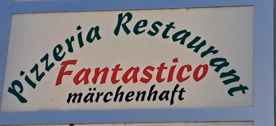 Pizzeria Fantastico Nieste