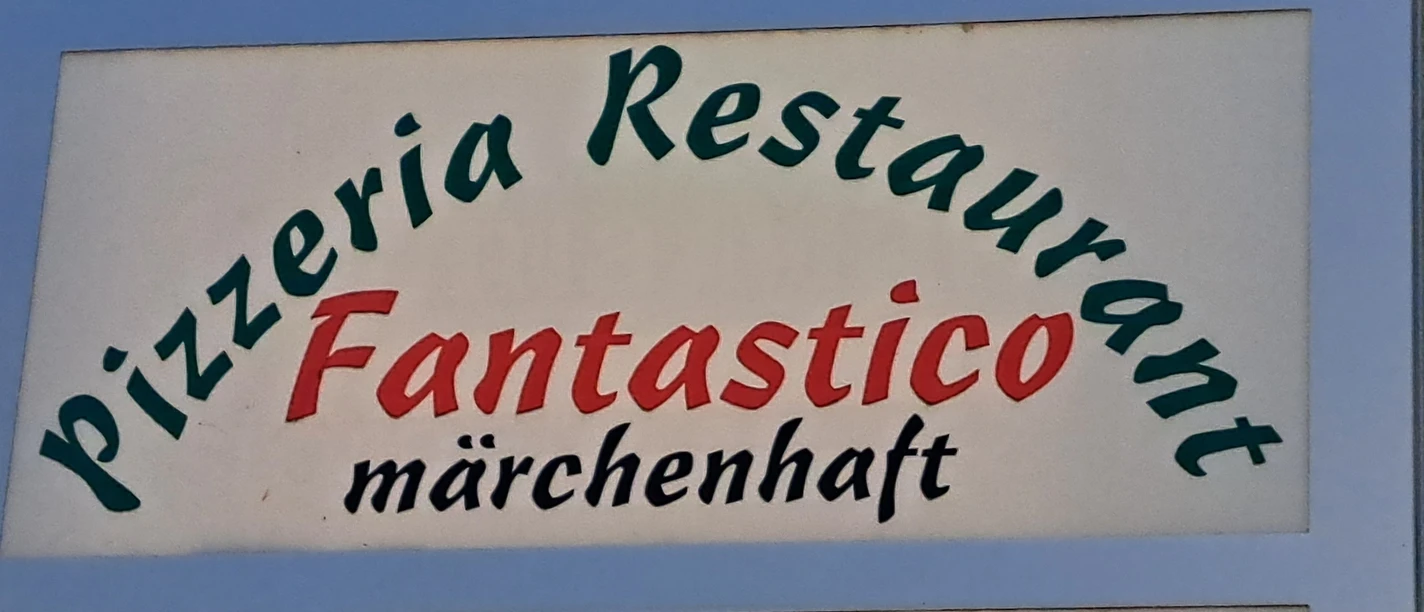 Pizzeria Fantastico Nieste Pizzeria Fantastico Nieste