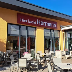Cafe Hermann1 Nieste