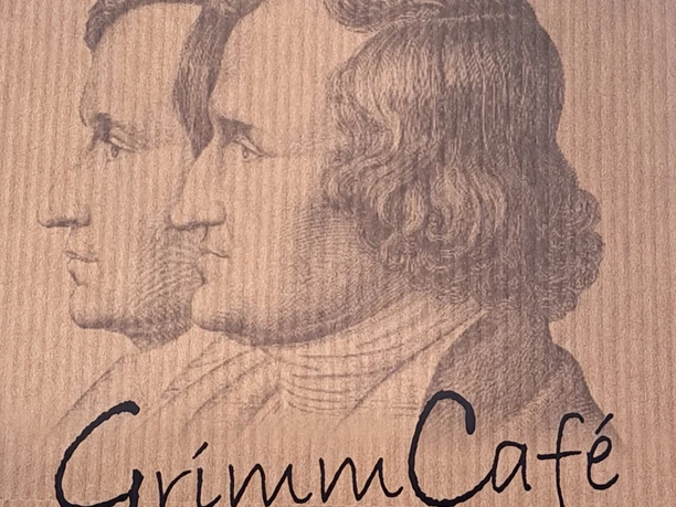 Cafe Hermann 2 Nieste Cafe Hermann 2 Nieste