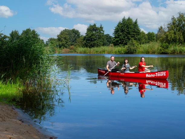 Verkehrsverein 2025© U. Paschek_5747.jpg