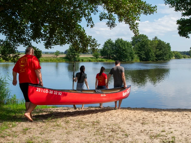 Verkehrsverein 2025© U. Paschek_5729.jpg