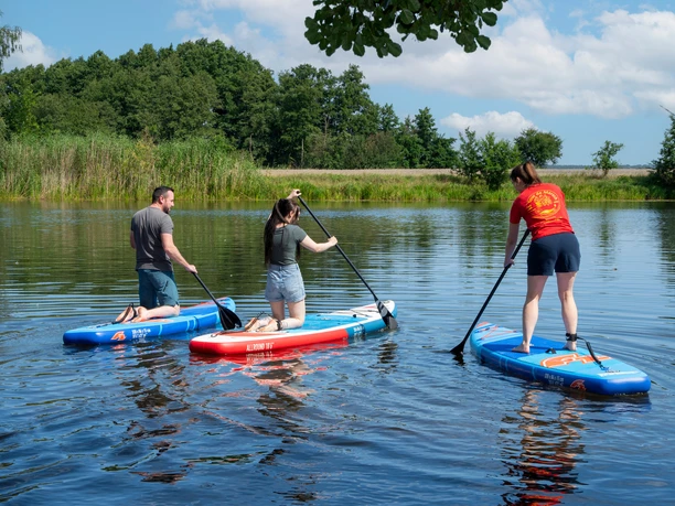 Verkehrsverein 2025© U. Paschek_5767.jpg