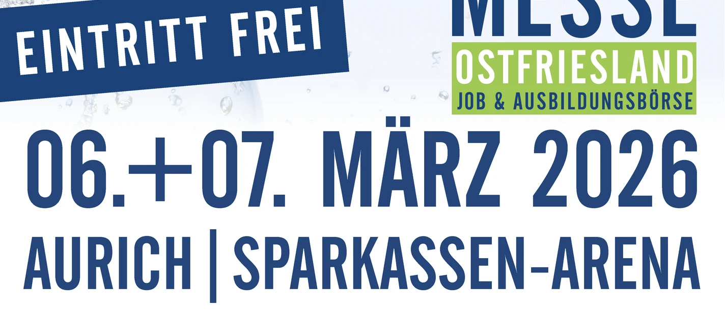 JobmesseOstfriesland2026Instagram.jpg