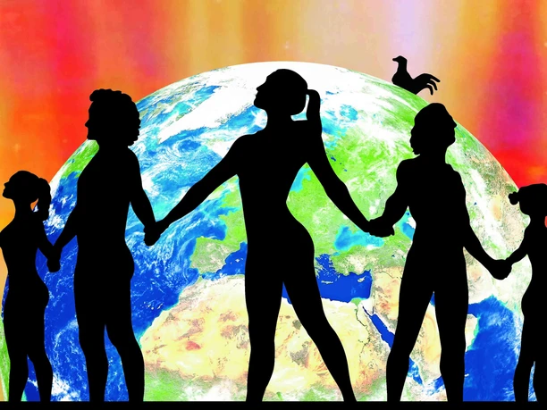 Moving Shadows - Our World! Pressefoto A Michaela Koehler-SchaerRGB (002).jpg