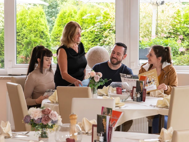 Verkehrsverein 2025© U. Paschek_5578.jpg