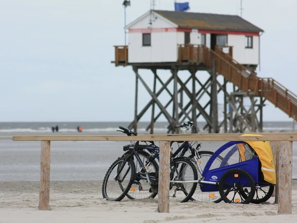 Nordsee_Seidlich (16)