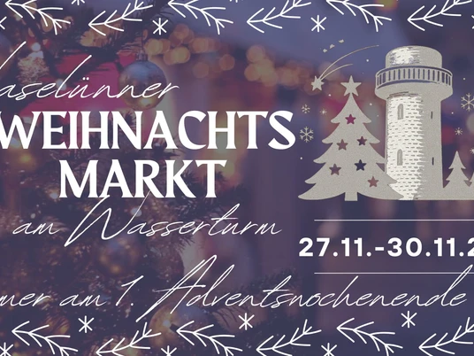 Weihnachtsmarkt 2025 (1920 x 1080 px) (1).jpg