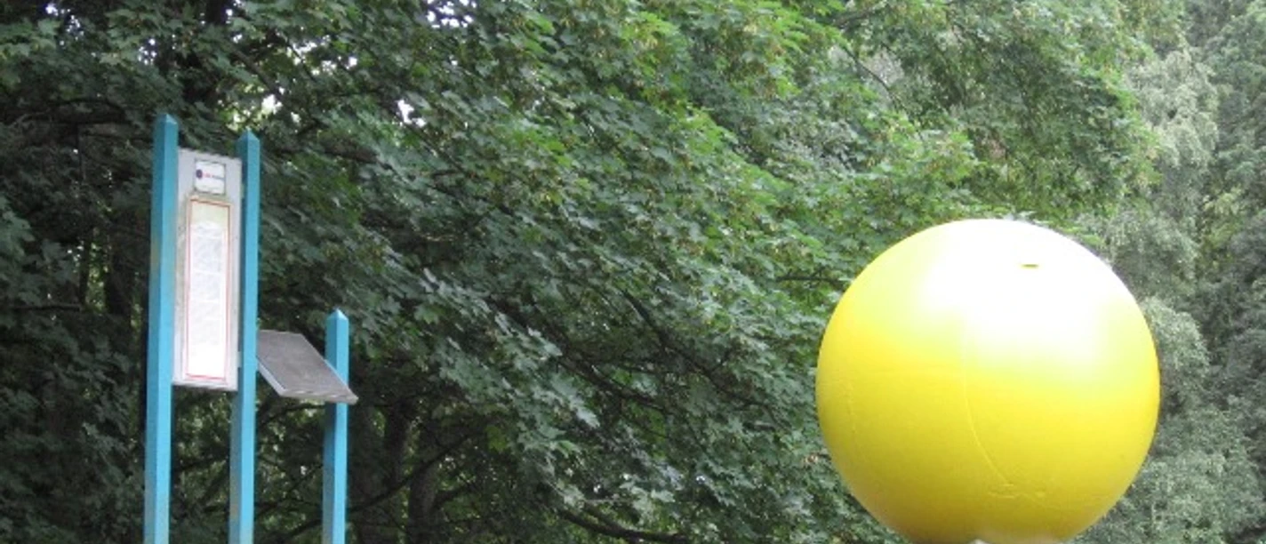 Planetenweg 001 © Gemeinde Kriftel.JPG