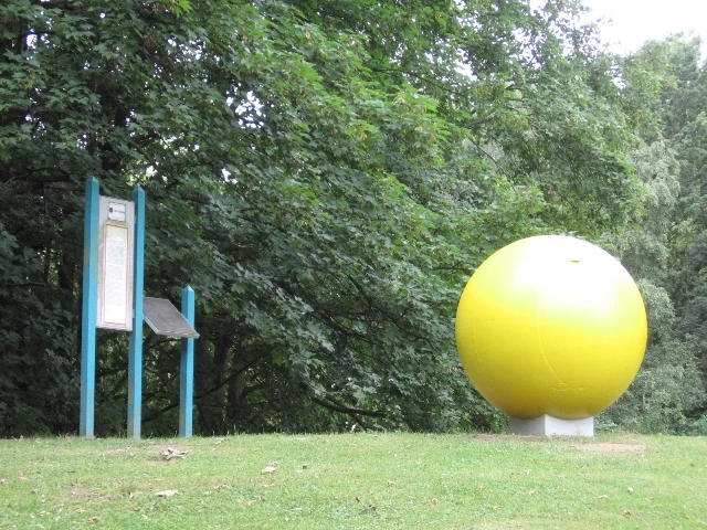 Planetenweg 001 © Gemeinde Kriftel.JPG