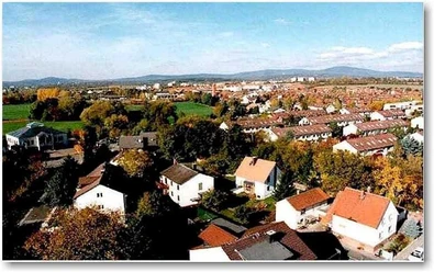 Liederbach.JPG