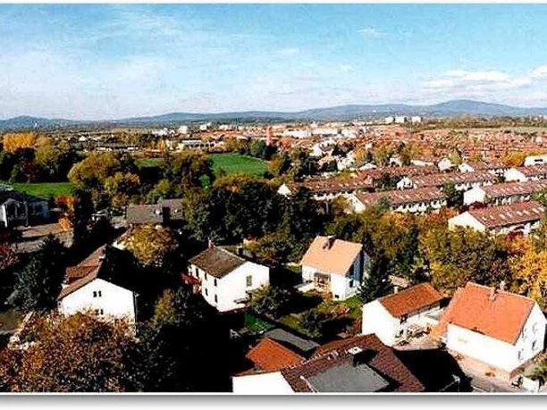 Liederbach.JPG