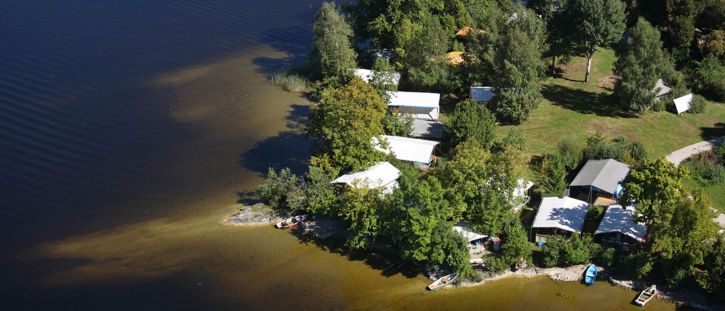 Camping Insel Buchau_Paul Sedlmaier 10.09.2011-11.jpg