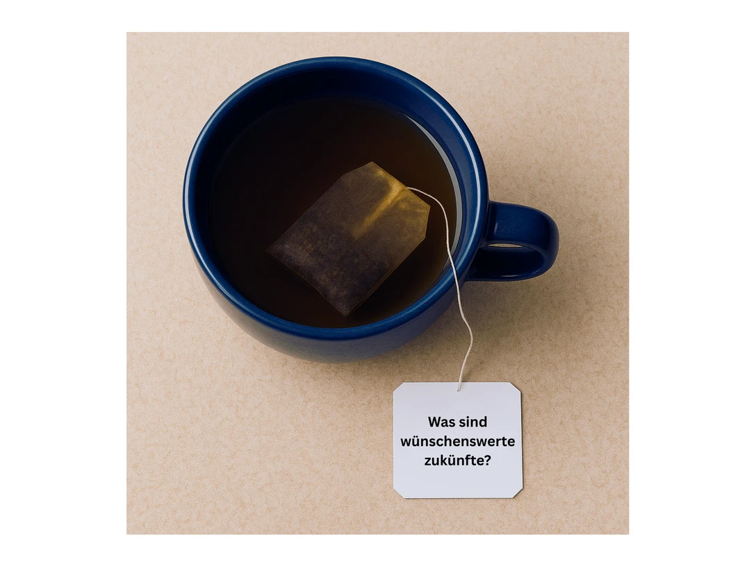 Achtsamkeit erleben - institut für zukünfte e.V v2..png