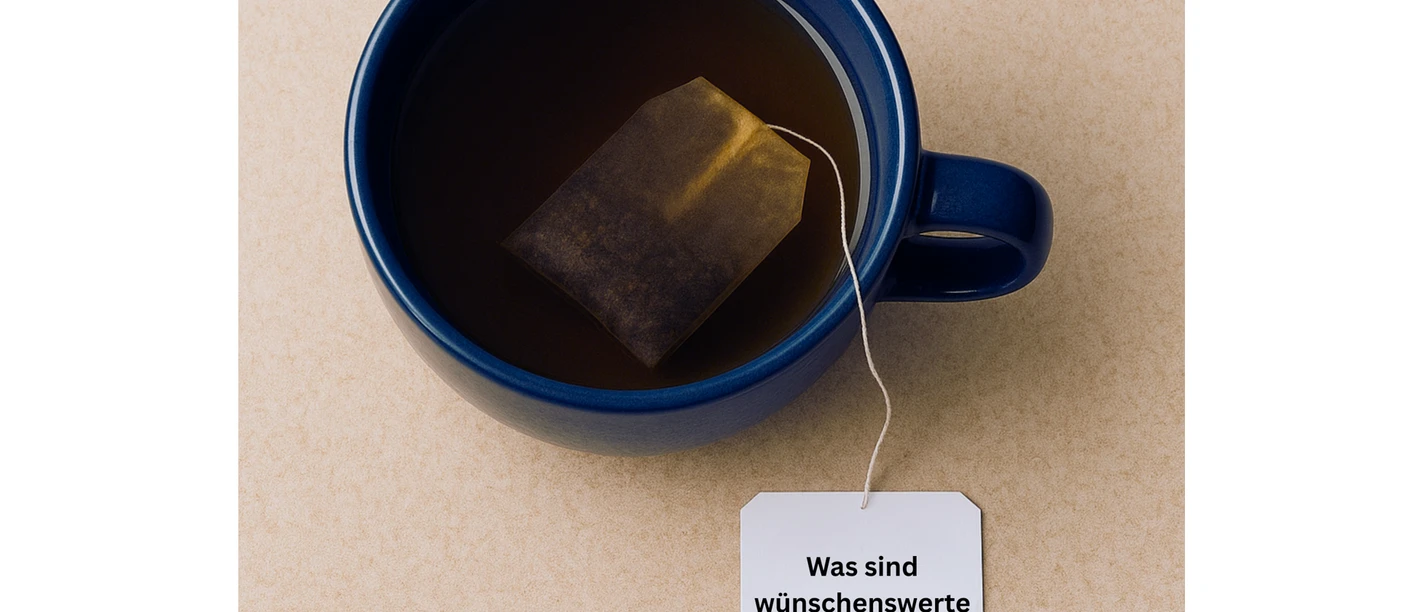 Achtsamkeit erleben - institut für zukünfte e.V v2..png