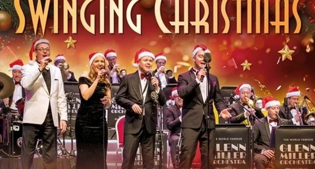 25 12 web swinging christmas (1)
