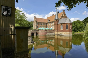 havixbeck-burg-hülshoff-03