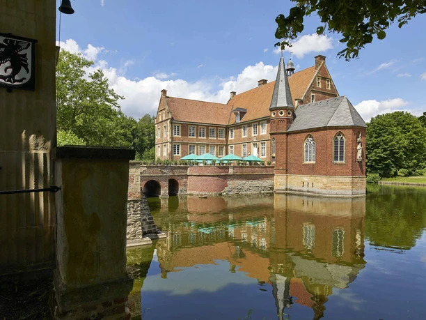 havixbeck-burg-hülshoff-03