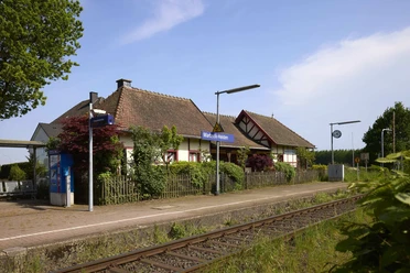 borken-bahnhof-marbeck-heiden-01