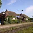 borken-bahnhof-marbeck-heiden-01