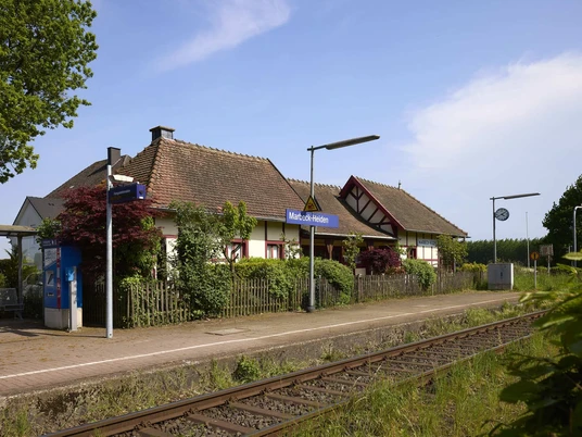 borken-bahnhof-marbeck-heiden-01