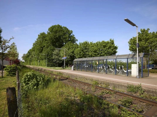 borken-bahnhof-marbeck-heiden-02