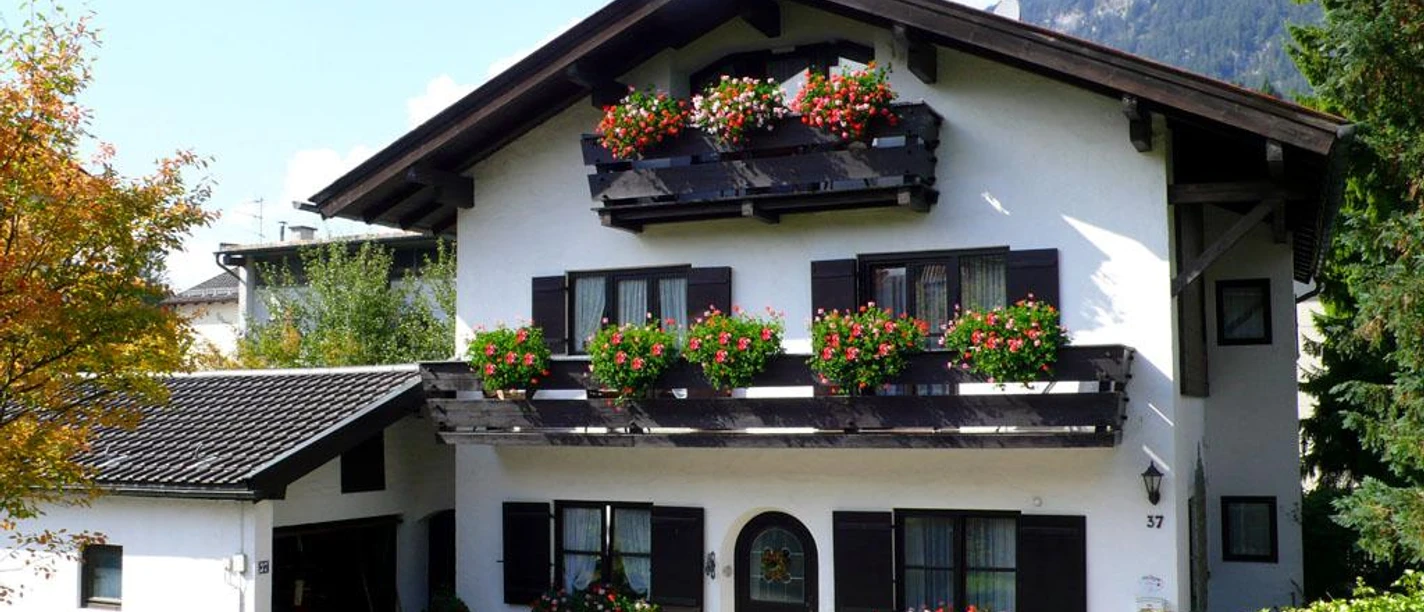 Herzlich Willkommen !