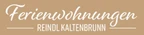 Logo neu22 Logo neu22