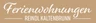 Logo neu22 Logo neu22