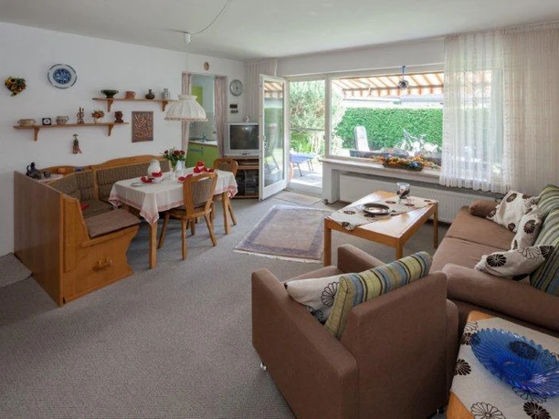 FeWo_Schmidt_02082012_001