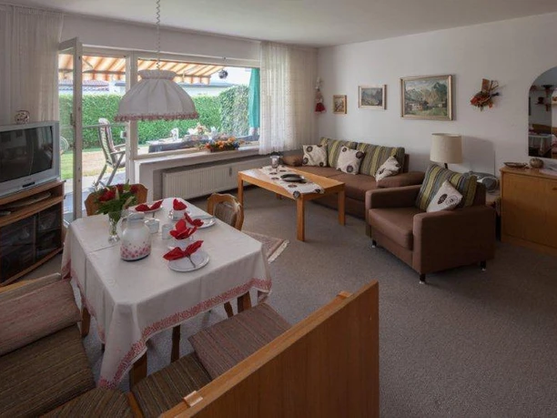 FeWo_Schmidt_02082012_004