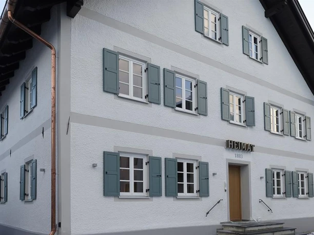 Heimat1883-Garmisch_k-_WO21254