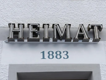 Heimat1883-Garmisch_k-_WO21252