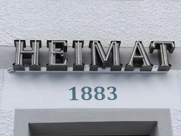 Heimat1883-Garmisch_k-_WO21252
