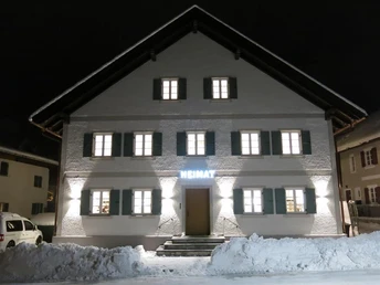 Heimat1883-Garmisch_k-IMG_7233