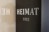 Heimat1883-Garmisch_k-_WO50902 Heimat1883-Garmisch_k-_WO50902